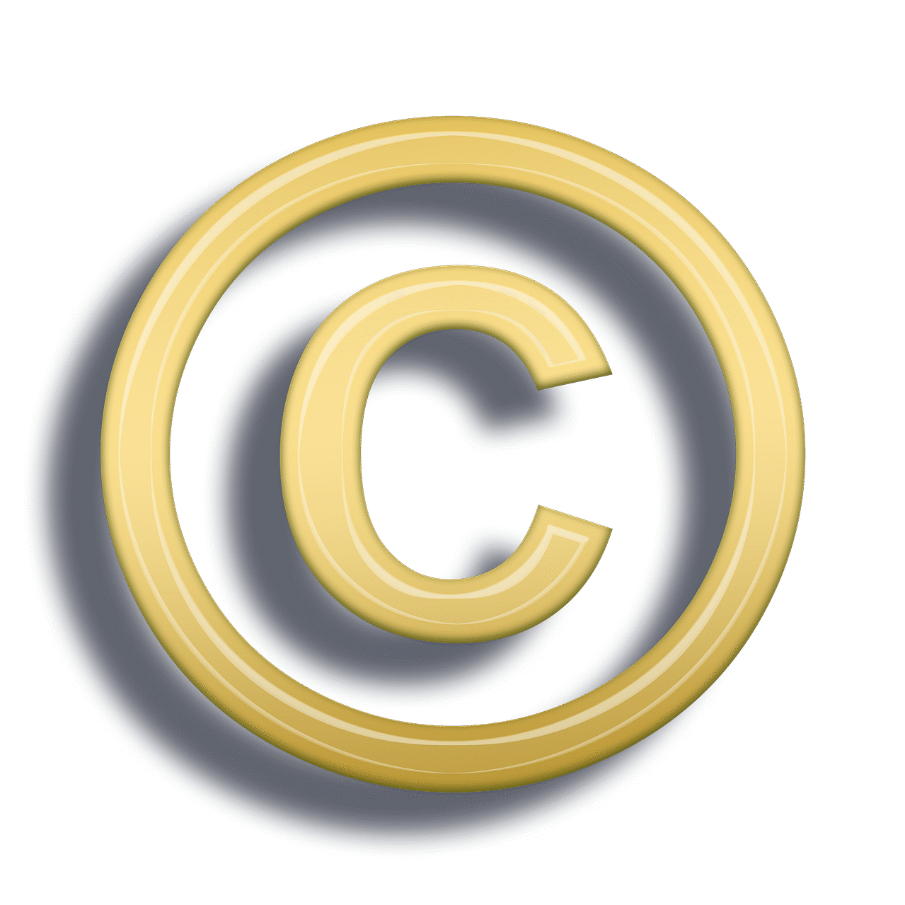 copyright, protection, legal, property, law, intellectual, symbol, rights, business, protected, copyrighted, copyright, copyright, copyright, copyright, copyright